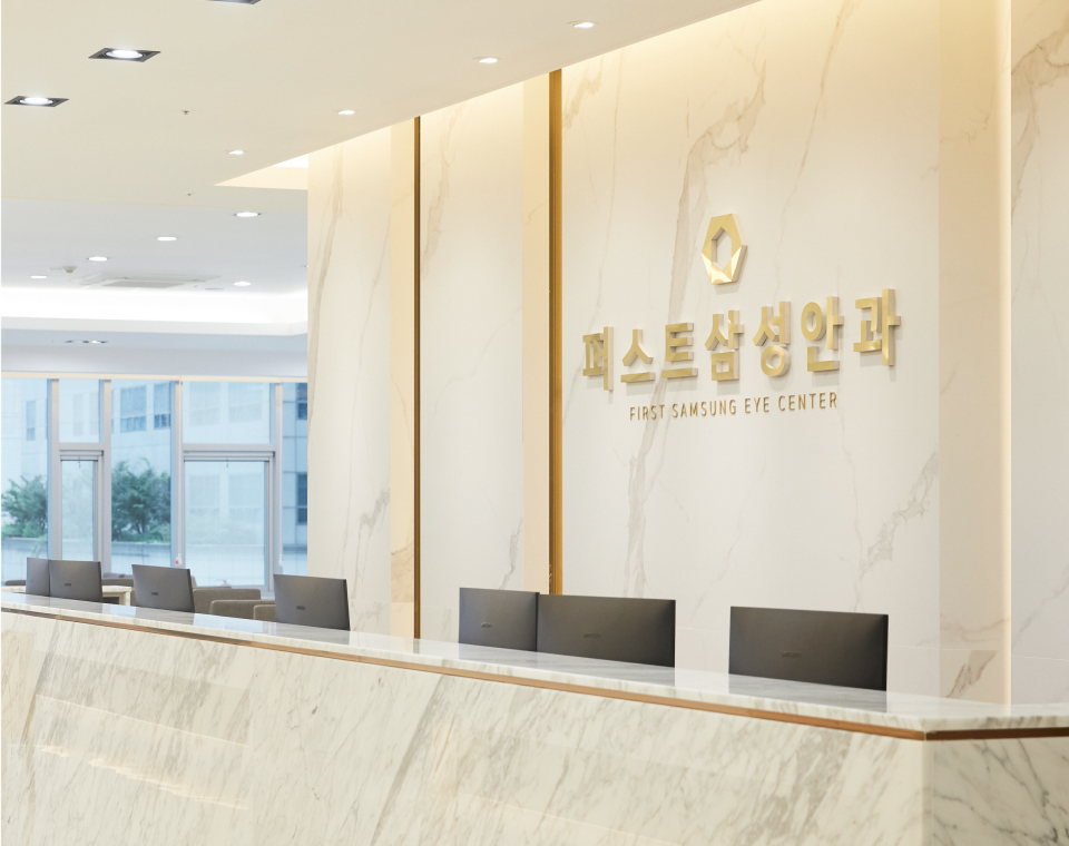 클라레온 팬옵틱스 프로 사진